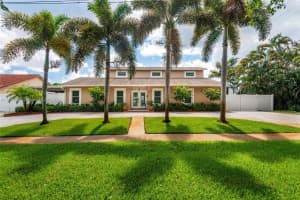 5010 SW 90th Ave, Cooper City, FL 33328, Sold 12/13/24