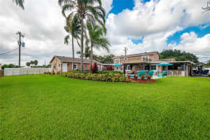 5010 SW 90th Ave, Cooper City, FL 33328, Sold 12/13/24