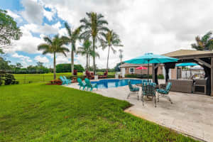 5010 SW 90th Ave, Cooper City, FL 33328, Sold 12/13/24