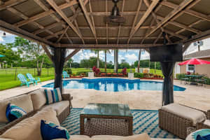 5010 SW 90th Ave, Cooper City, FL 33328, Sold 12/13/24