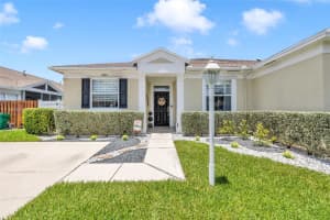 5881 Kelsey Ln, Tamarac, FL 33321, Sold 08/30/24