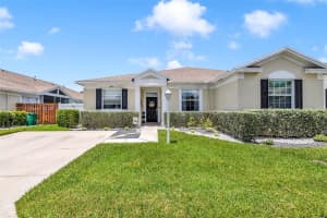 5881 Kelsey Ln, Tamarac, FL 33321, Sold 08/30/24