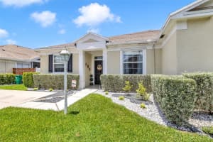 5881 Kelsey Ln, Tamarac, FL 33321, Sold 08/30/24