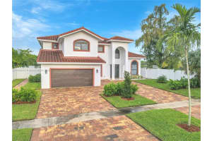 4840 NW 73rd Ave, Lauderhill, FL 33319, Sold 09/18/24