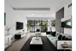 600 Parkview Dr, Hallandale Beach, FL 33009, Sold 09/20/24