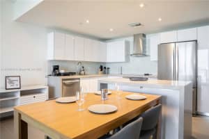 1600 NE 1st Ave Apt 2519, Miami, FL 33132, Sold 10/09/24