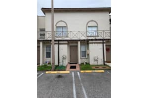 1183 NW 124th Ave #2205, Miami, FL 33182, Sold 05/05/25