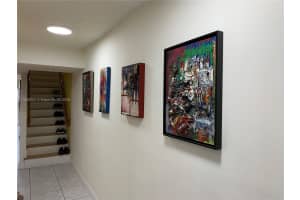 1183 NW 124th Ave #2205, Miami, FL 33182, Sold 05/05/25