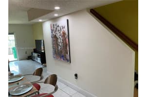 1183 NW 124th Ave #2205, Miami, FL 33182, Sold 05/05/25