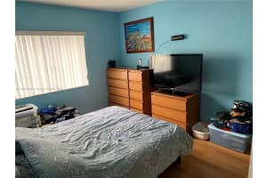 1183 NW 124th Ave #2205, Miami, FL 33182, Sold 05/05/25
