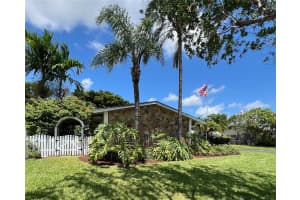 Cutler Bay, FL 33157, Sold 11/15/24