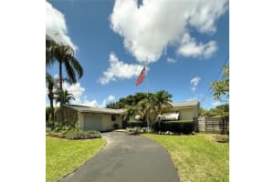 Cutler Bay, FL 33157, Sold 11/15/24
