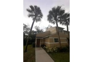 209 Palm Cir E, Pembroke Pines, FL 33025, Sold 10/14/24