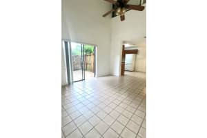 209 Palm Cir E, Pembroke Pines, FL 33025, Sold 10/14/24