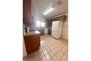 209 Palm Cir E, Pembroke Pines, FL 33025, Sold 10/14/24