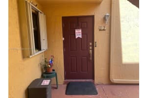 10839 NW 7th St, Miami, FL 33172, Sold 11/18/24