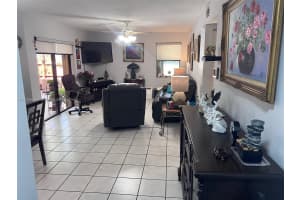 10839 NW 7th St, Miami, FL 33172, Sold 11/18/24