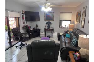 10839 NW 7th St, Miami, FL 33172, Sold 11/18/24
