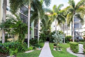 5300 NE 24th Terrace APT 436C, Fort Lauderdale, FL 33308, Sold 10/21/24