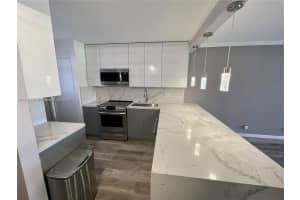 5300 NE 24th Terrace APT 436C, Fort Lauderdale, FL 33308, Sold 10/21/24
