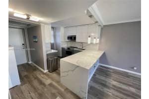 5300 NE 24th Terrace APT 436C, Fort Lauderdale, FL 33308, Sold 10/21/24