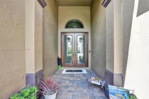 10365 Cameilla St, Parkland, FL 33076, Sold 09/06/24