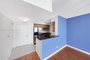 325 S Biscayne Blvd #4016, Miami, FL 33131, Sold 03/31/25