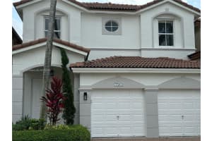 7563 NW 112th Pl, Medley, FL 33178, Sold 10/22/24