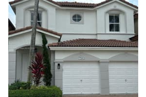 7563 NW 112th Pl, Medley, FL 33178, Sold 10/22/24