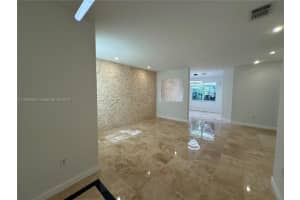 7563 NW 112th Pl, Medley, FL 33178, Sold 10/22/24