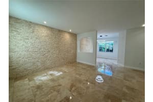 7563 NW 112th Pl, Medley, FL 33178, Sold 10/22/24