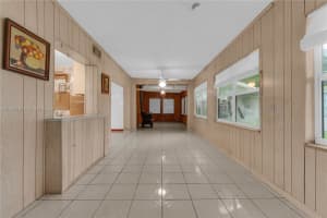 1135 NW 66th Terrace, Margate, FL 33063, Sold 10/04/24