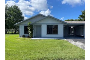 3769 W Citrus Trce, Davie, FL 33328, Sold 09/16/24