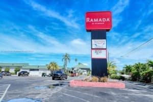 7150 Tamiami Trl, Punta Gorda, FL 33980, Sold 10/08/24