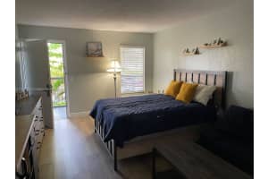 7150 Tamiami Trl, Punta Gorda, FL 33980, Sold 10/08/24
