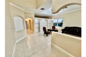 5412 SW 131st Terrace, Miramar, FL 33027, Sold 09/30/24