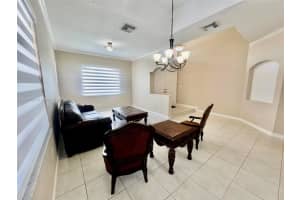 5412 SW 131st Terrace, Miramar, FL 33027, Sold 09/30/24