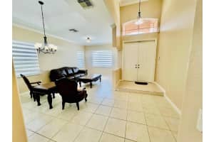 5412 SW 131st Terrace, Miramar, FL 33027, Sold 09/30/24