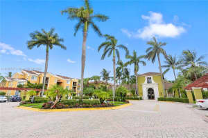 2401 W Preserve Way, Miramar, FL 33025, Sold 09/27/24