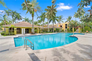 2401 W Preserve Way, Miramar, FL 33025, Sold 09/27/24