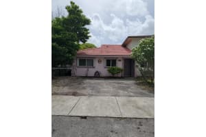 1098 SE 13th Ave #1098, Homestead, FL 33035, Sold 10/30/24