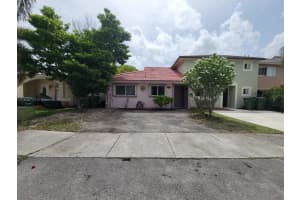 1098 SE 13th Ave #1098, Homestead, FL 33035, Sold 10/30/24