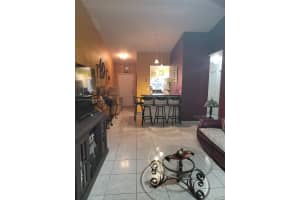 1098 SE 13th Ave #1098, Homestead, FL 33035, Sold 10/30/24