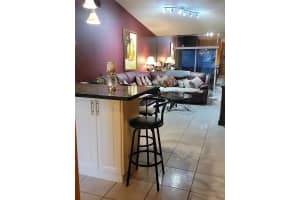 1098 SE 13th Ave #1098, Homestead, FL 33035, Sold 10/30/24