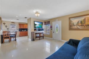 7884 NW 175th St, Hialeah, FL 33015, Sold 11/20/24
