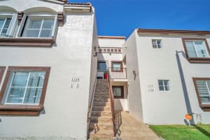 1126 NW 125th Path, Miami, FL 33182, Sold 09/20/24