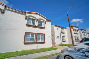 1126 NW 125th Path, Miami, FL 33182, Sold 09/20/24