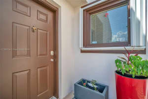 1126 NW 125th Path, Miami, FL 33182, Sold 09/20/24