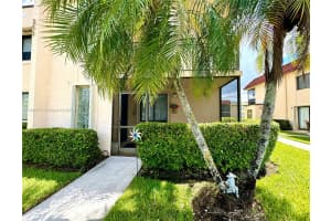 16461 Blatt Blvd APT 104, Weston, FL 33326, Sold 01/09/25