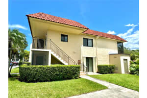 16461 Blatt Blvd APT 104, Weston, FL 33326, Sold 01/09/25